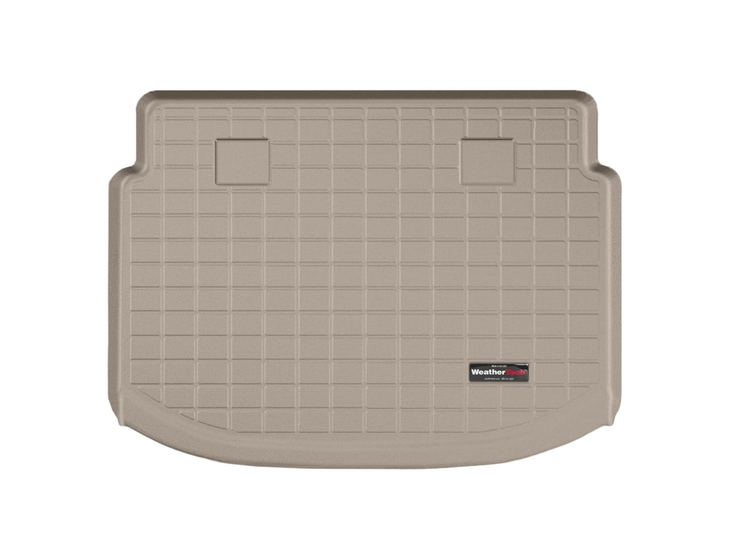 Cargo Liner