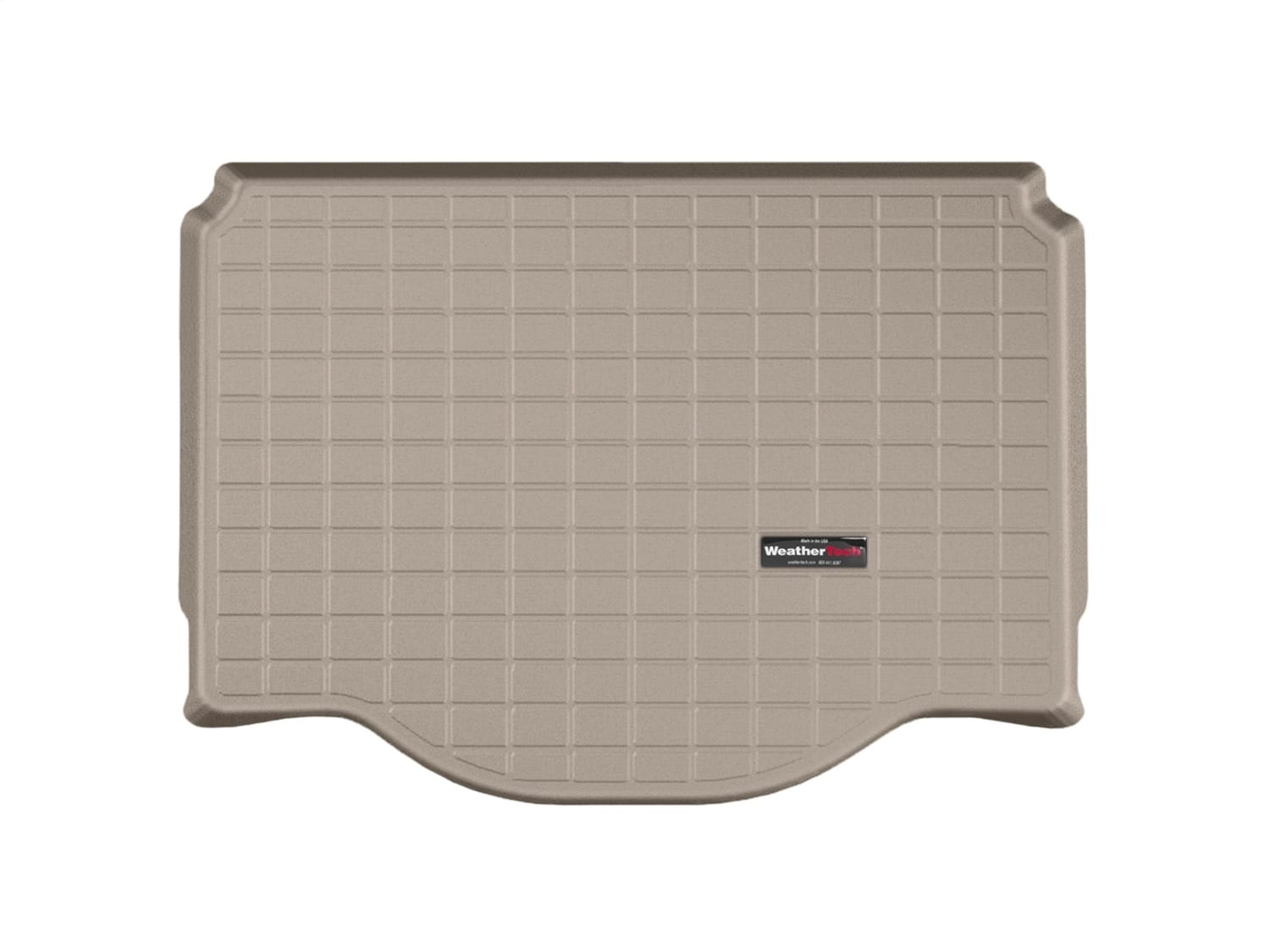 Cargo Liner