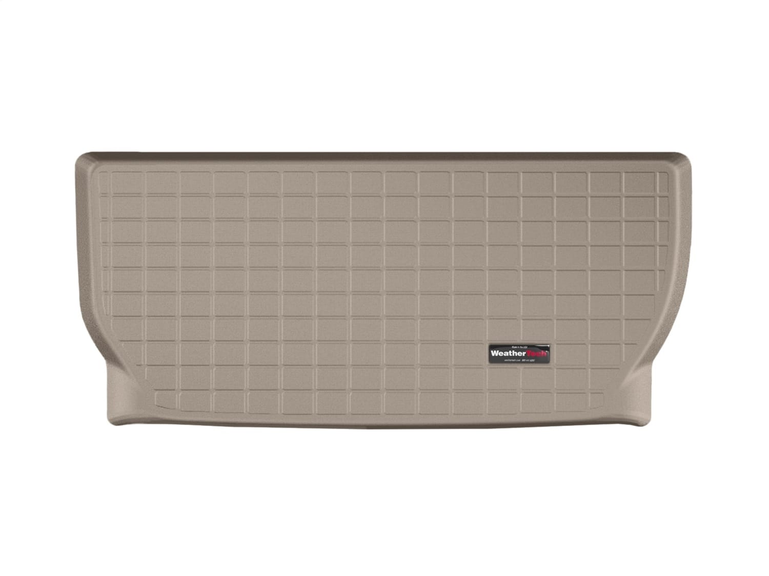 Cargo Liner