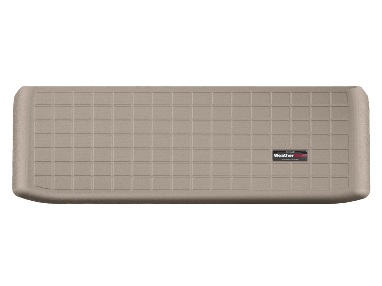 Cargo Liner