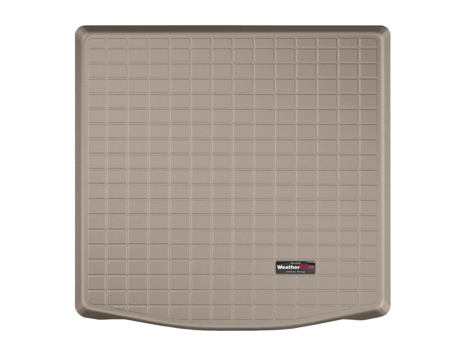 Cargo Liner