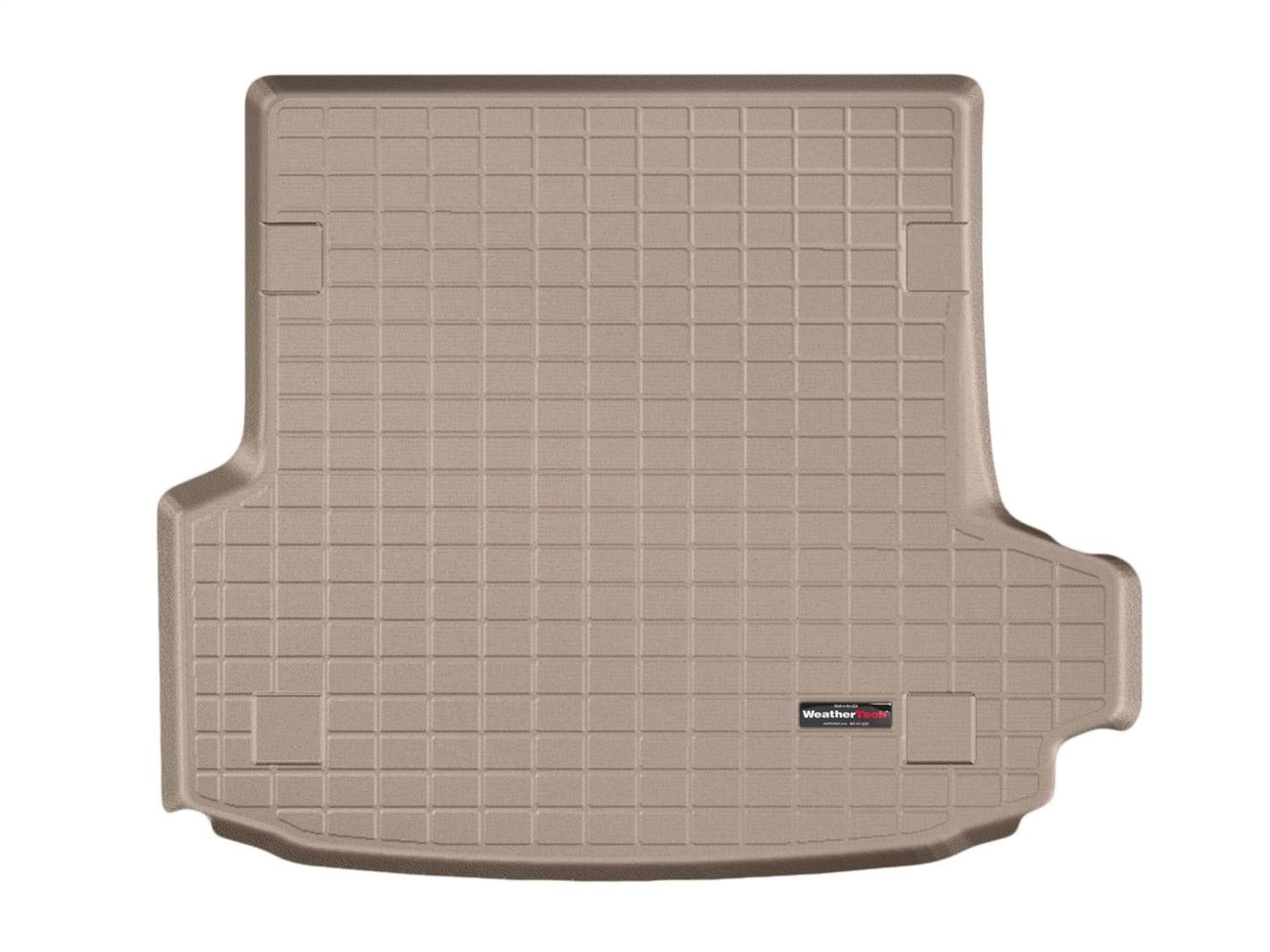 Cargo Liner