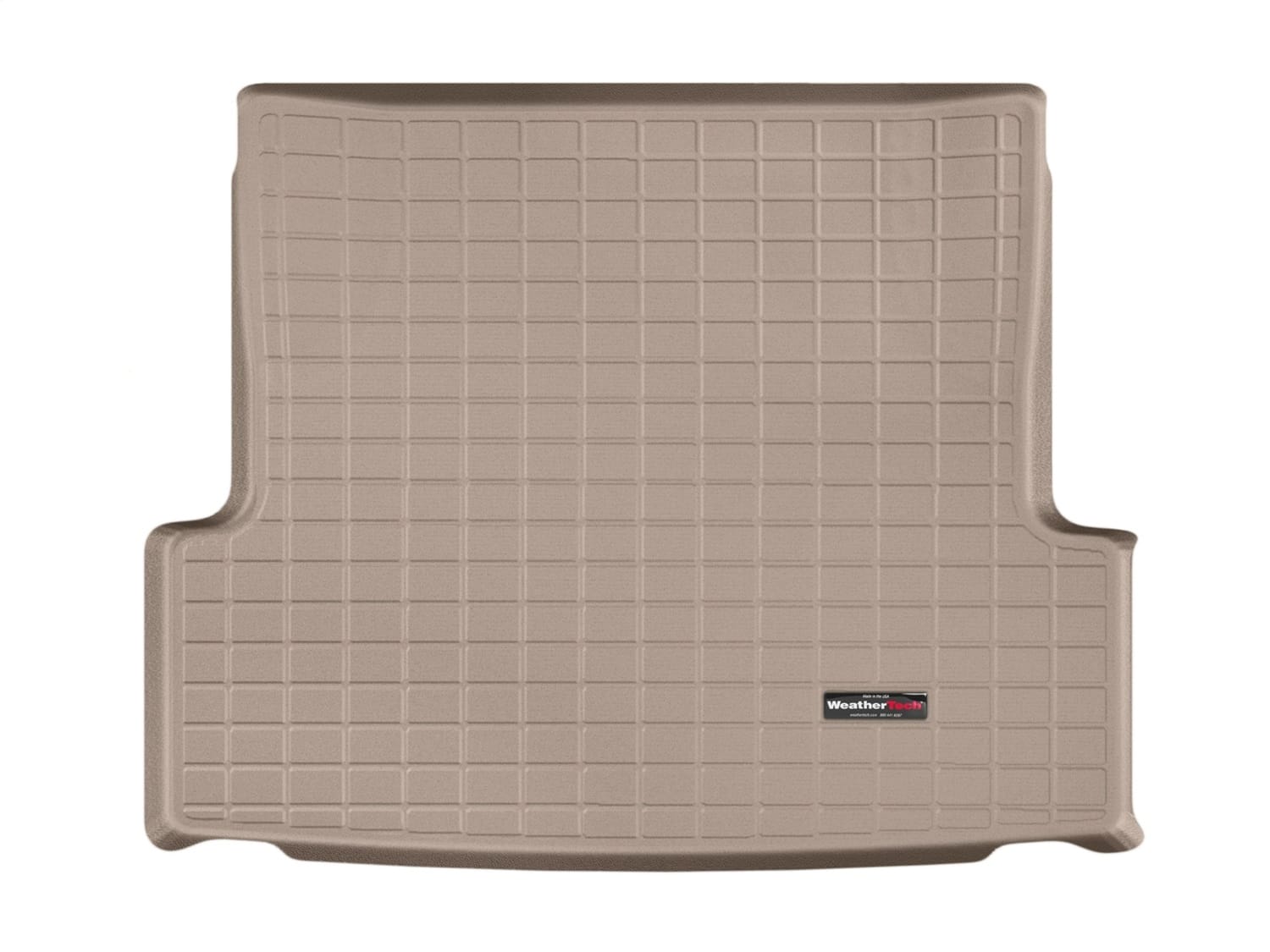 Cargo Liner