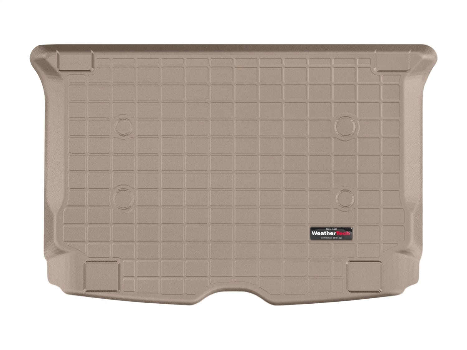 Cargo Liner