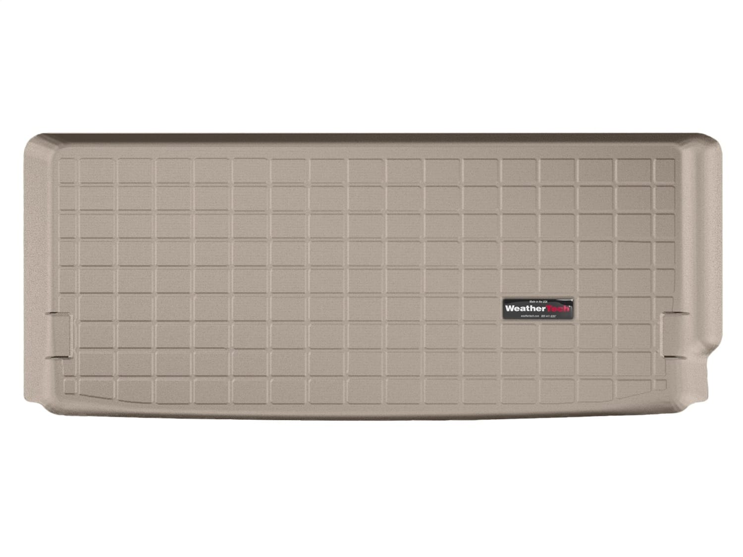 Cargo Liner