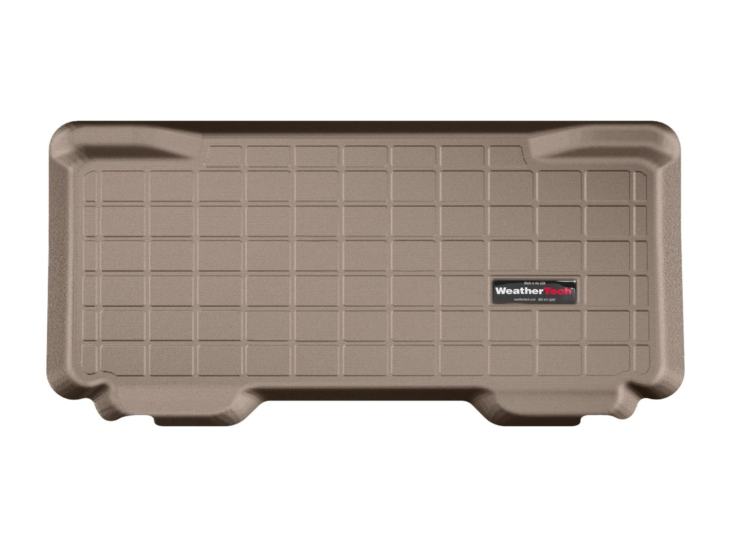 Cargo Liner