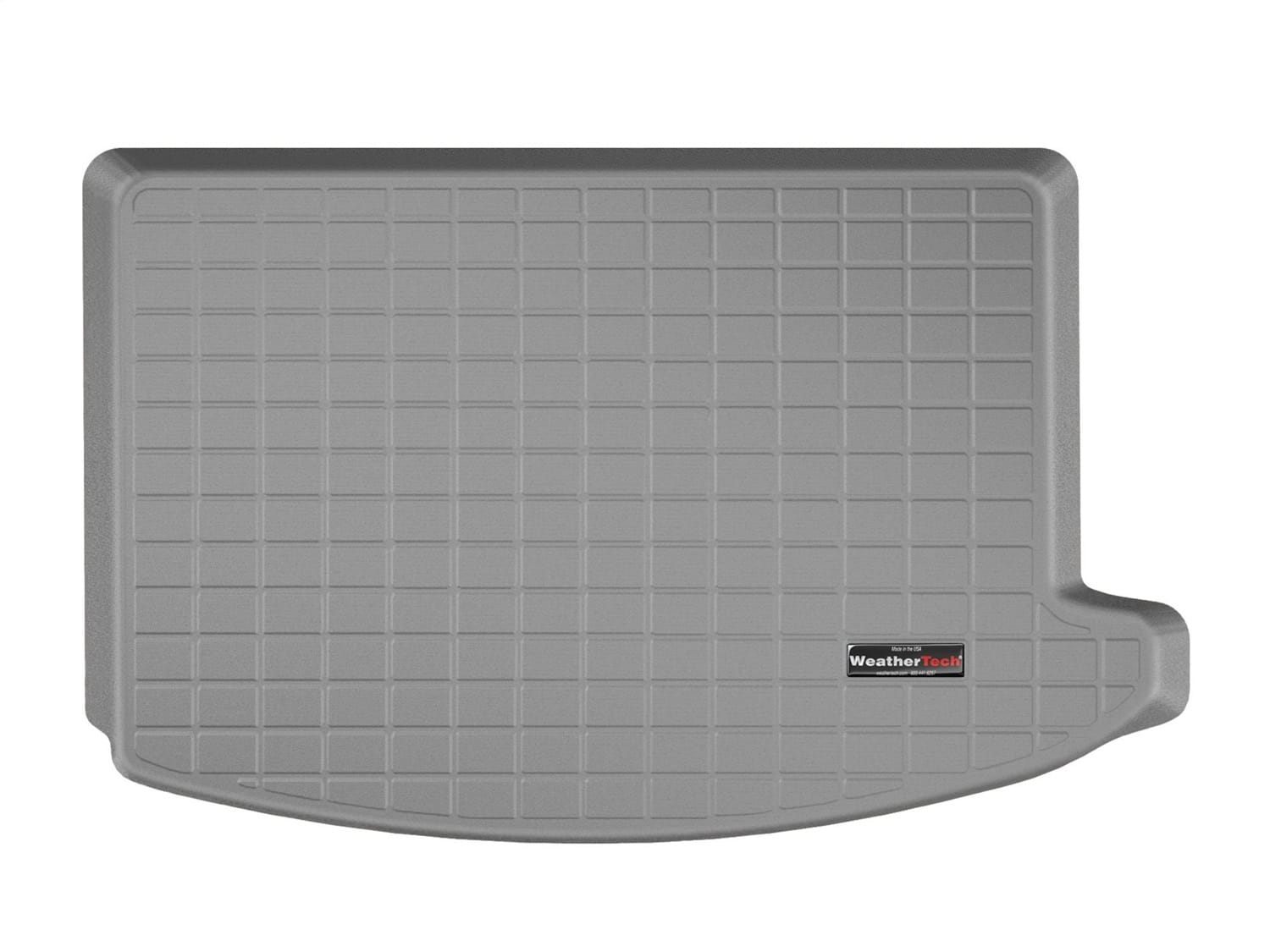 Cargo Liner