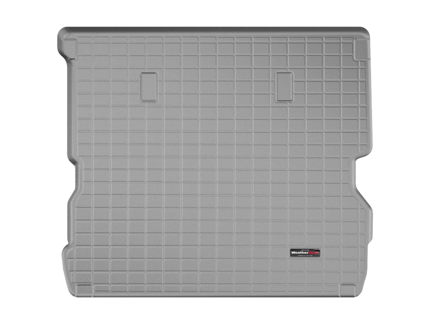 Cargo Liner