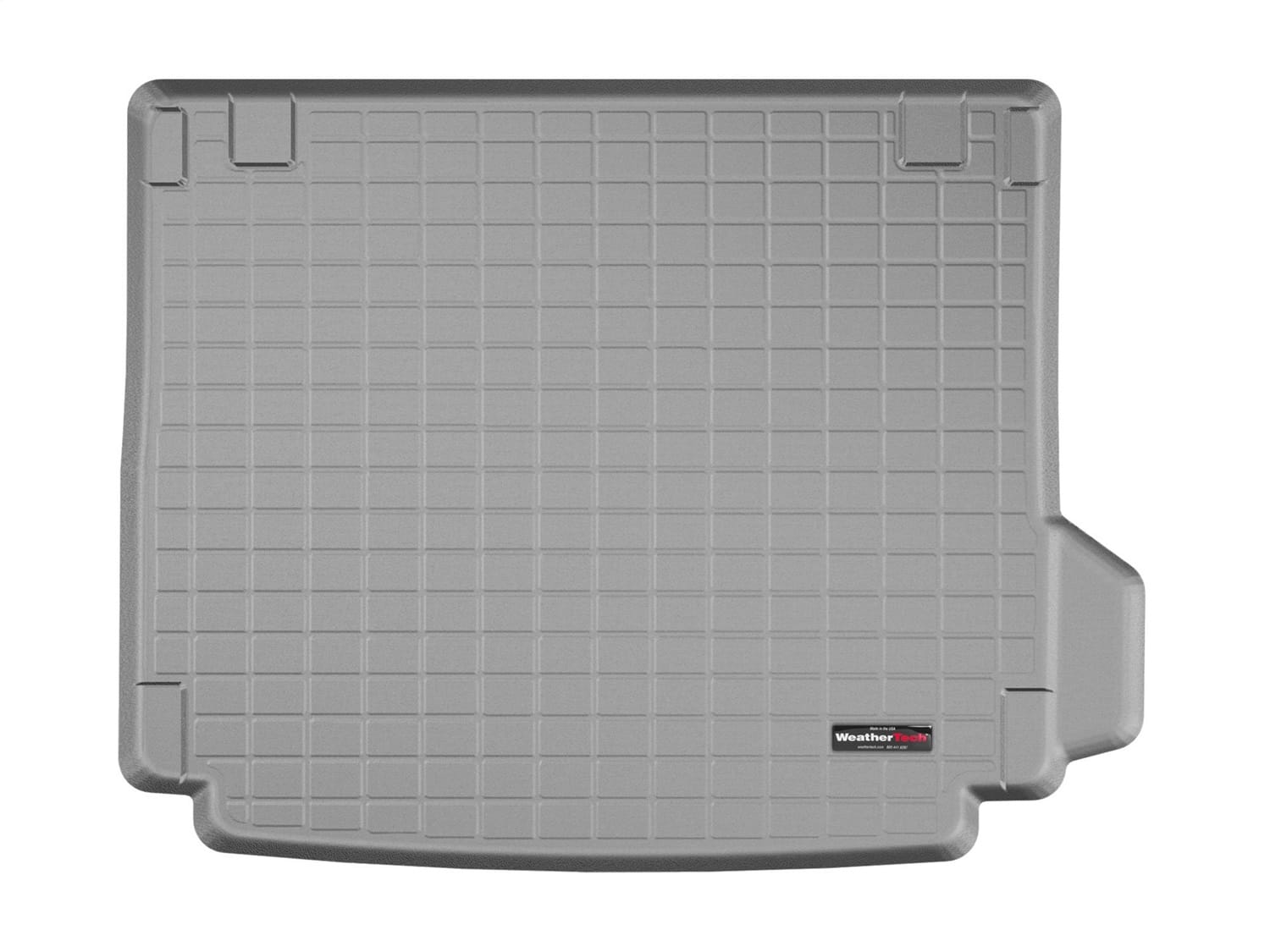 Cargo Liner