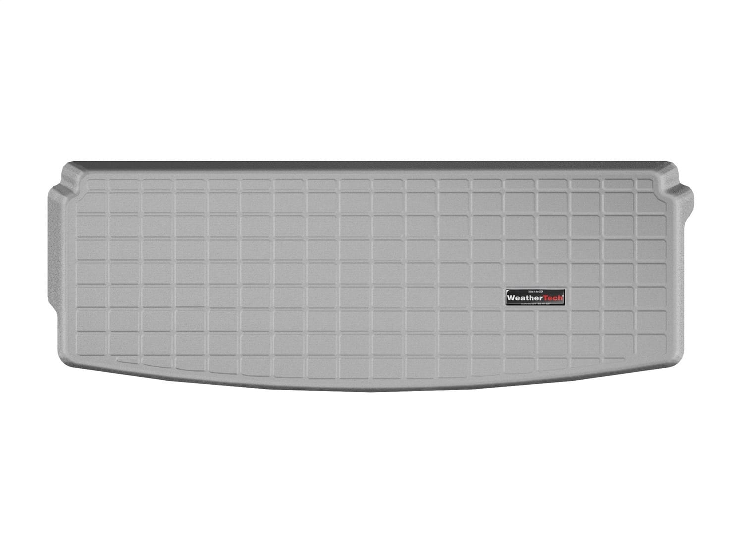 Cargo Liner