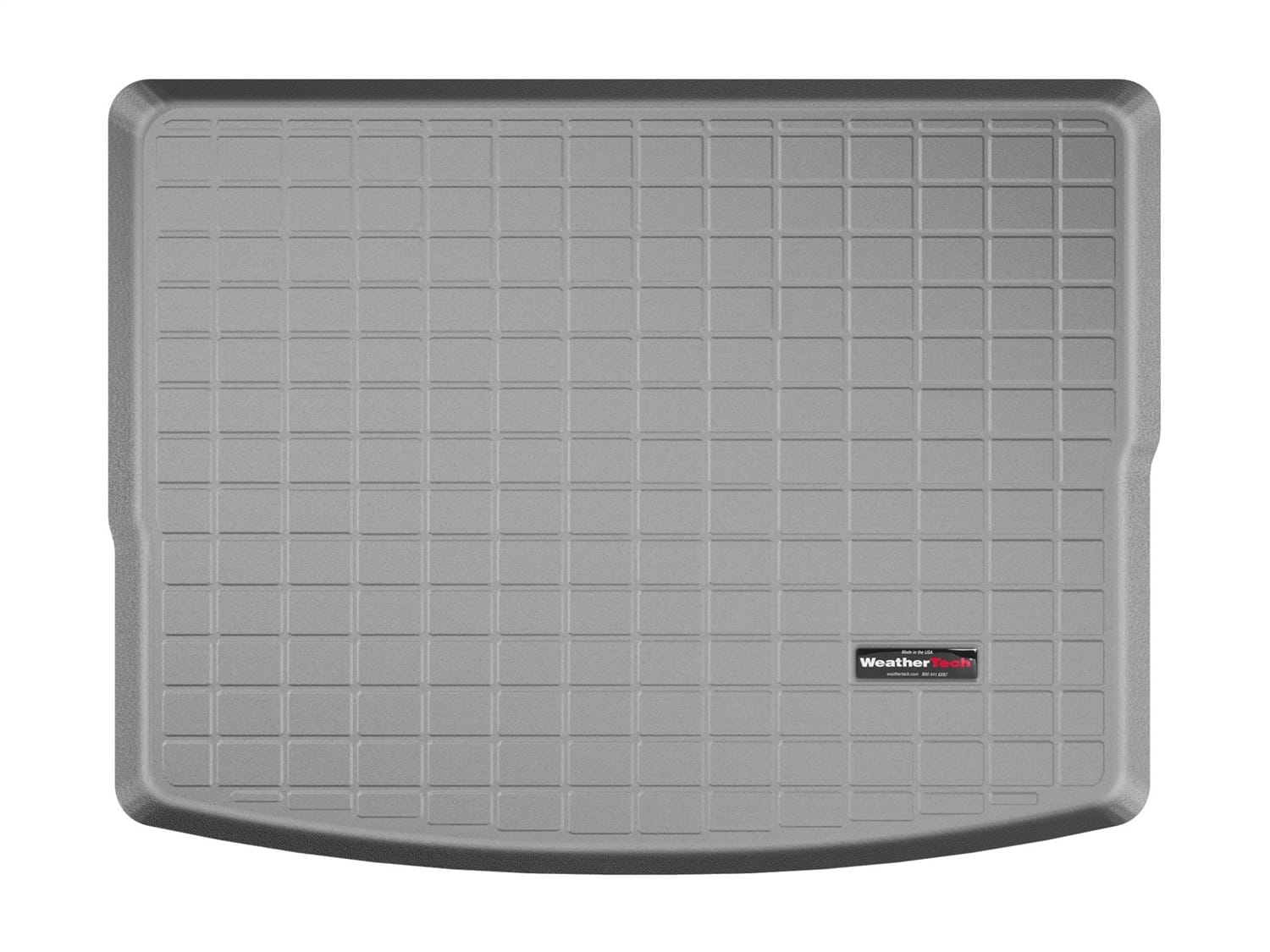 Cargo Liner