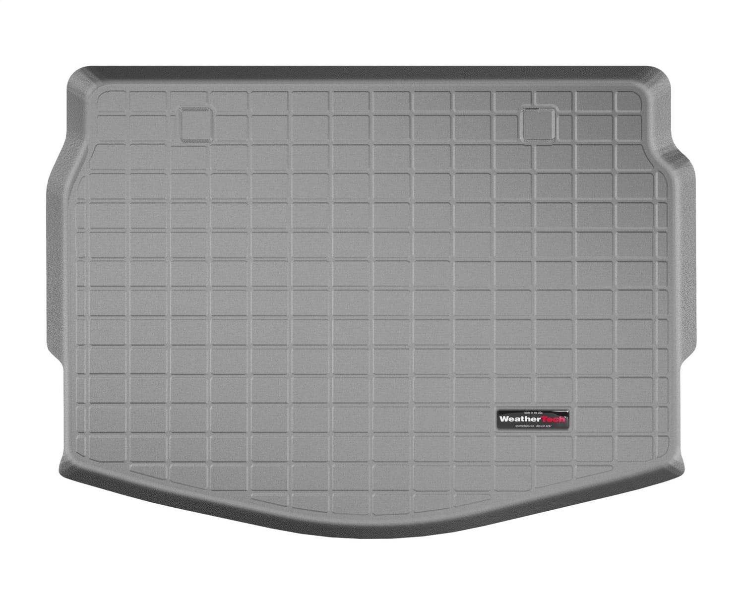 Cargo Liner