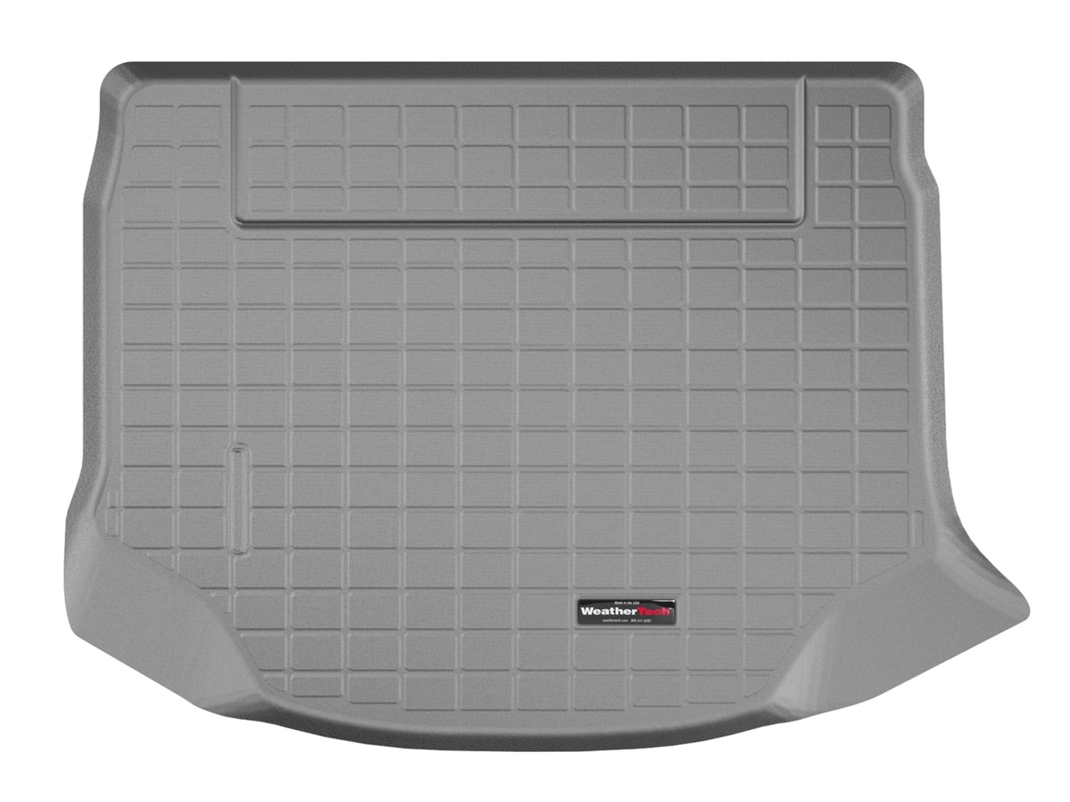 Cargo Liner