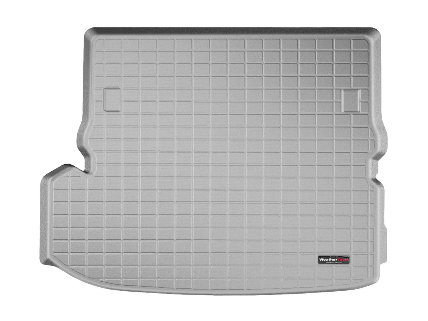 Cargo Liner