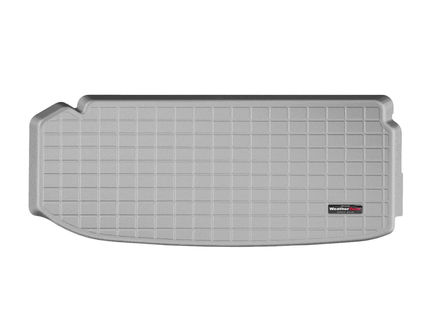 Cargo Liner
