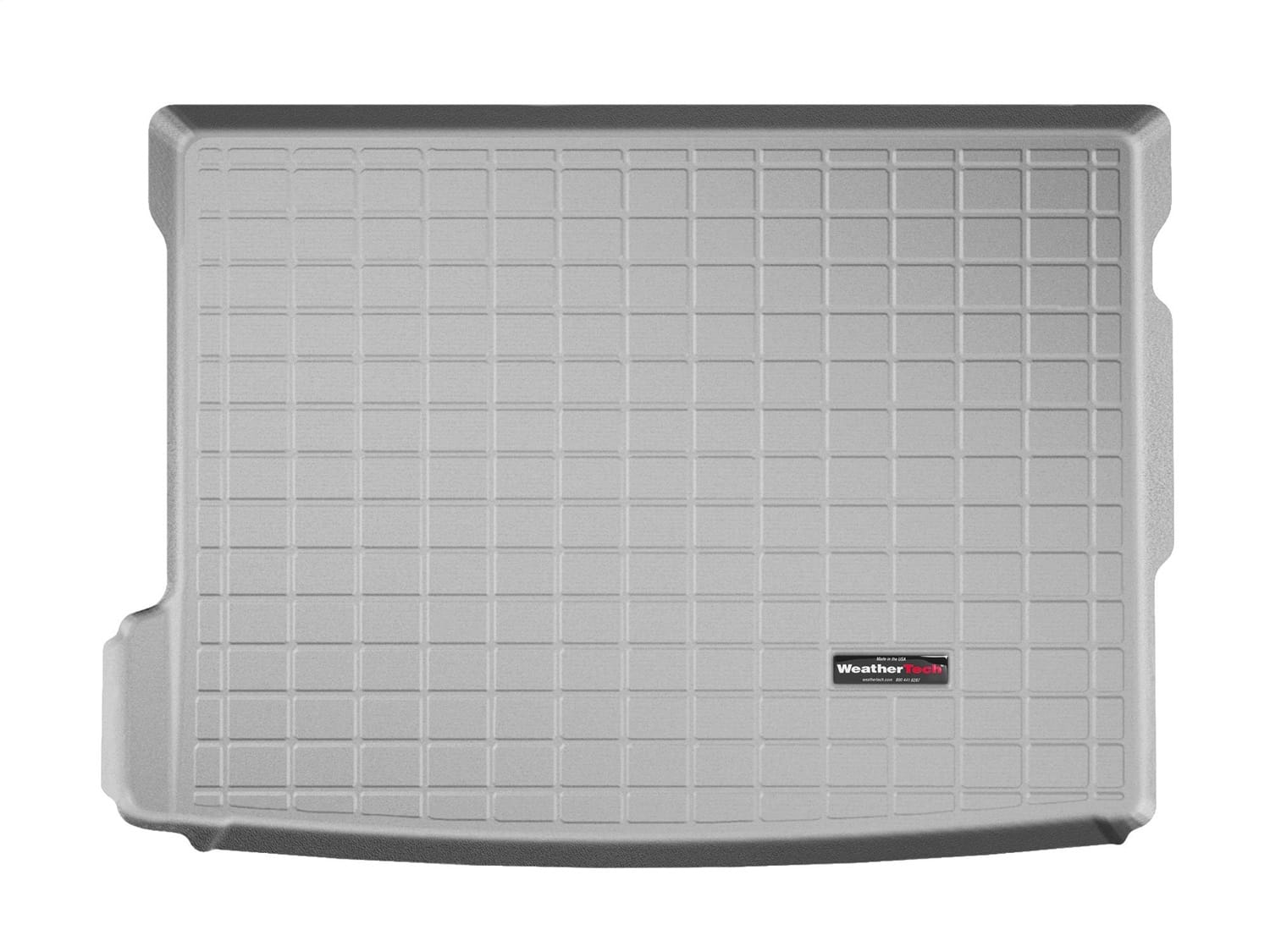 Cargo Liner