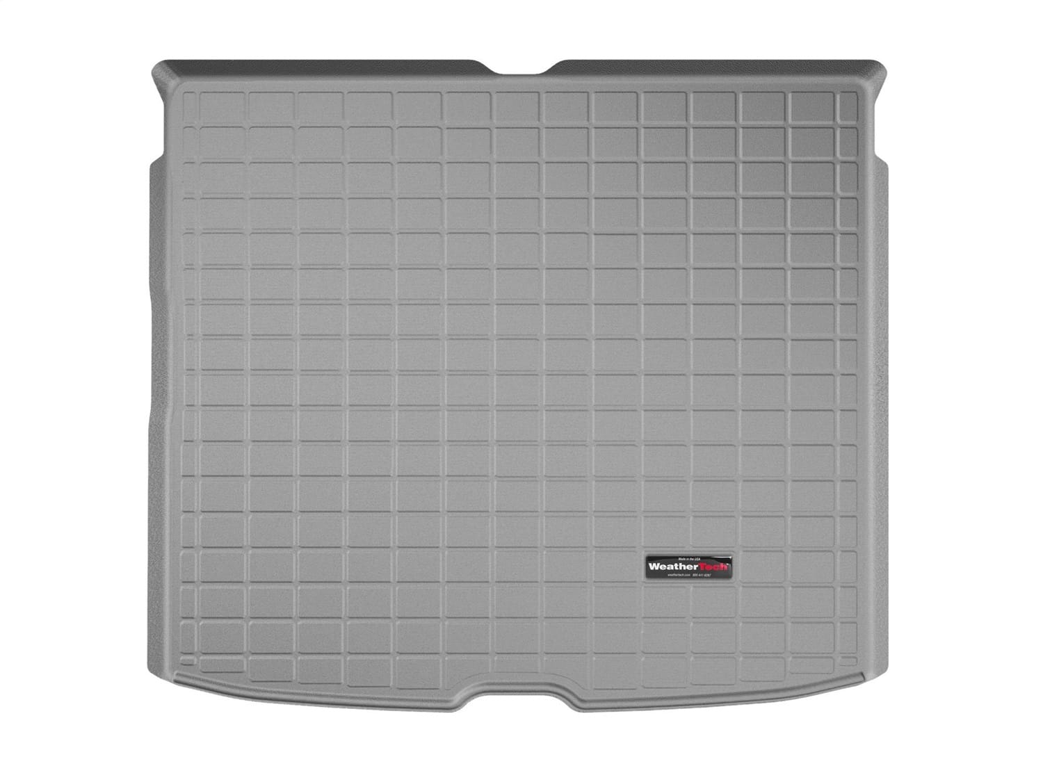 Cargo Liner