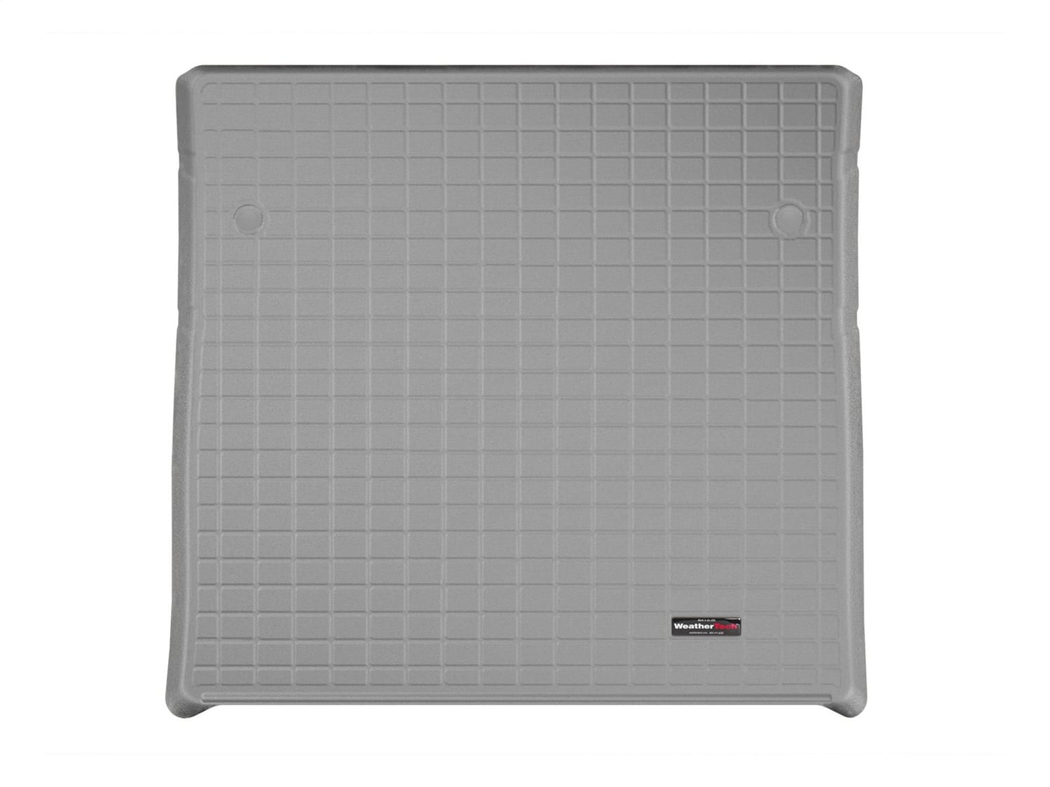 Cargo Liner
