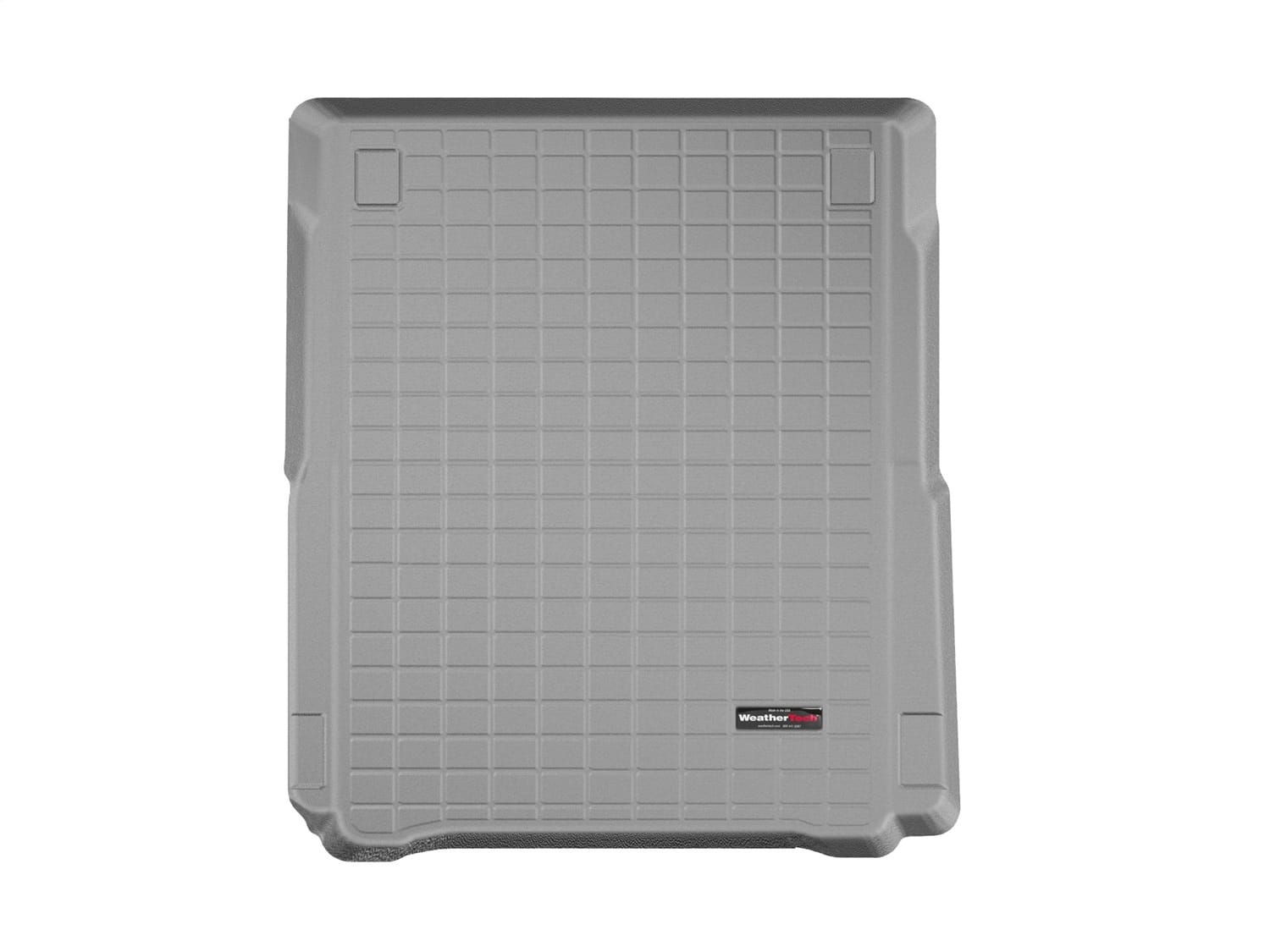 Cargo Liner