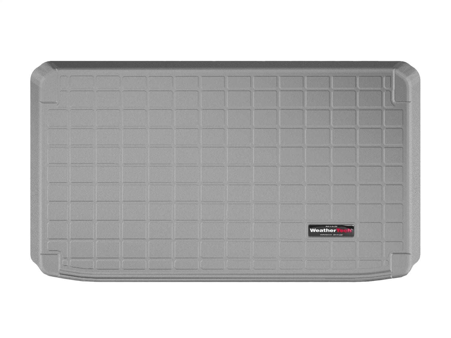 Cargo Liner