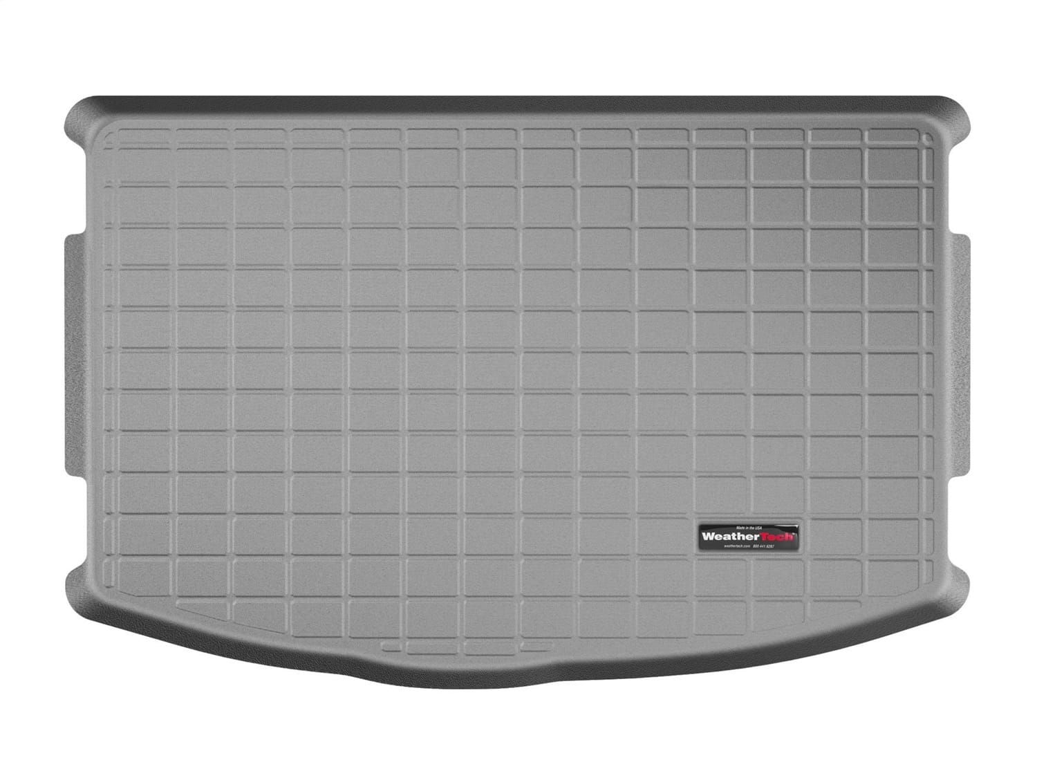 Cargo Liner