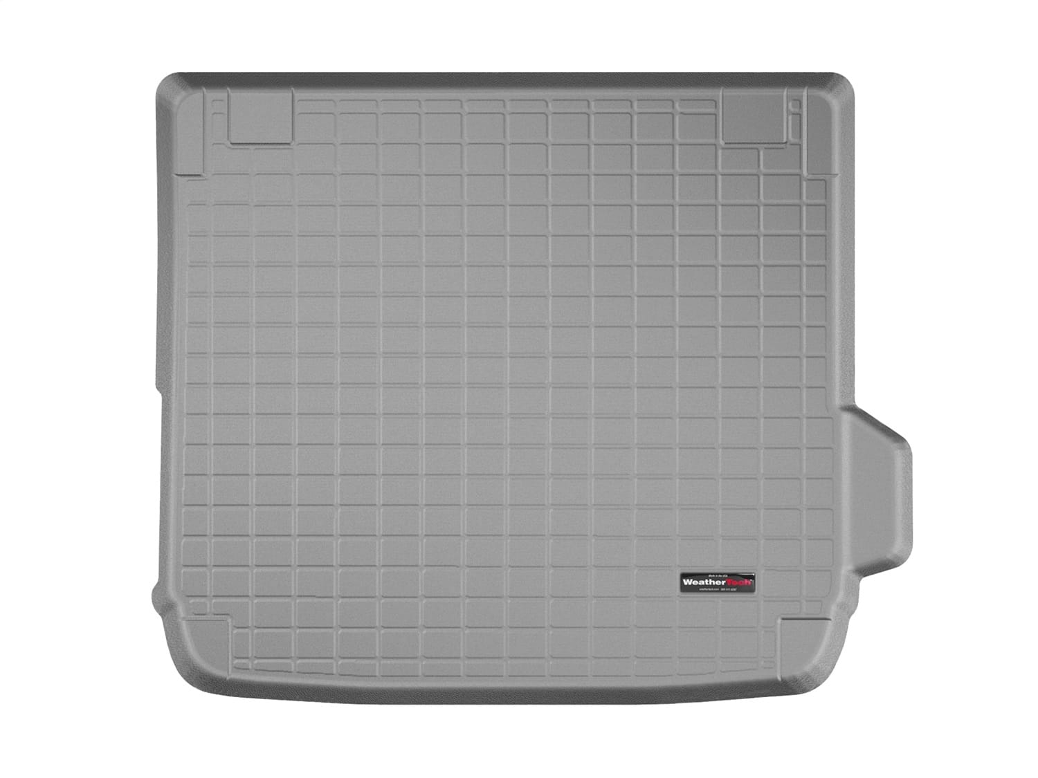 Cargo Liner