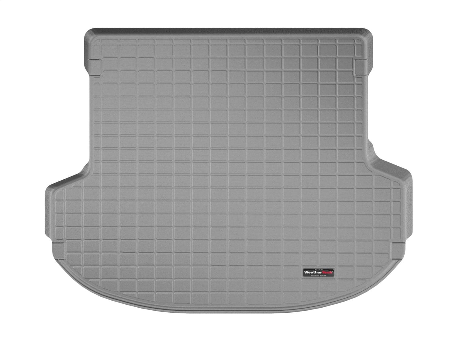 Cargo Liner