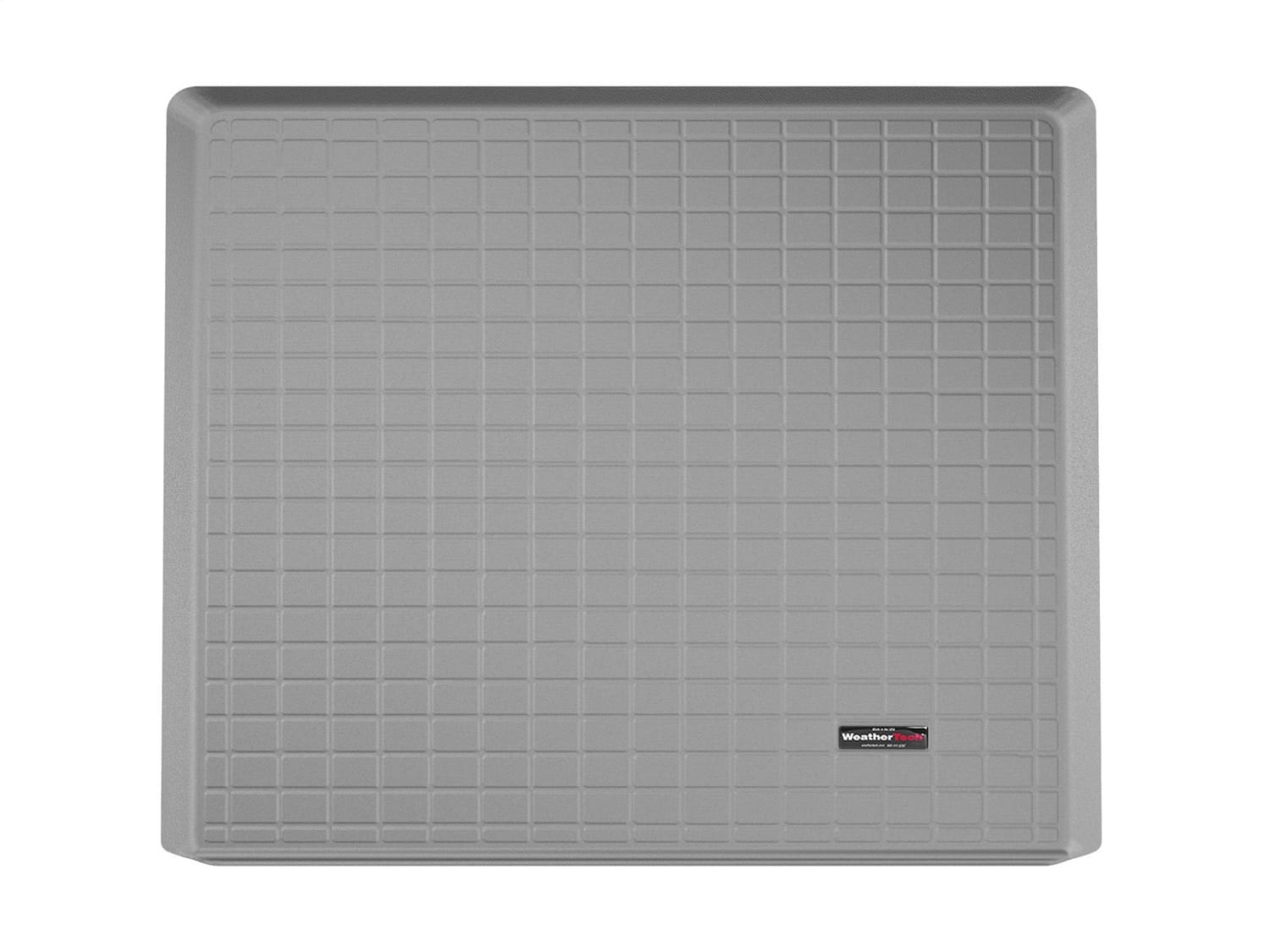 Cargo Liner