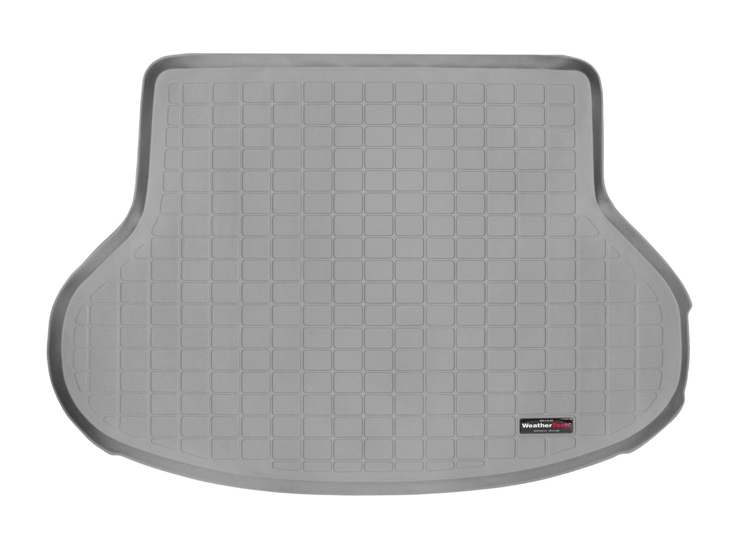 Cargo Liner