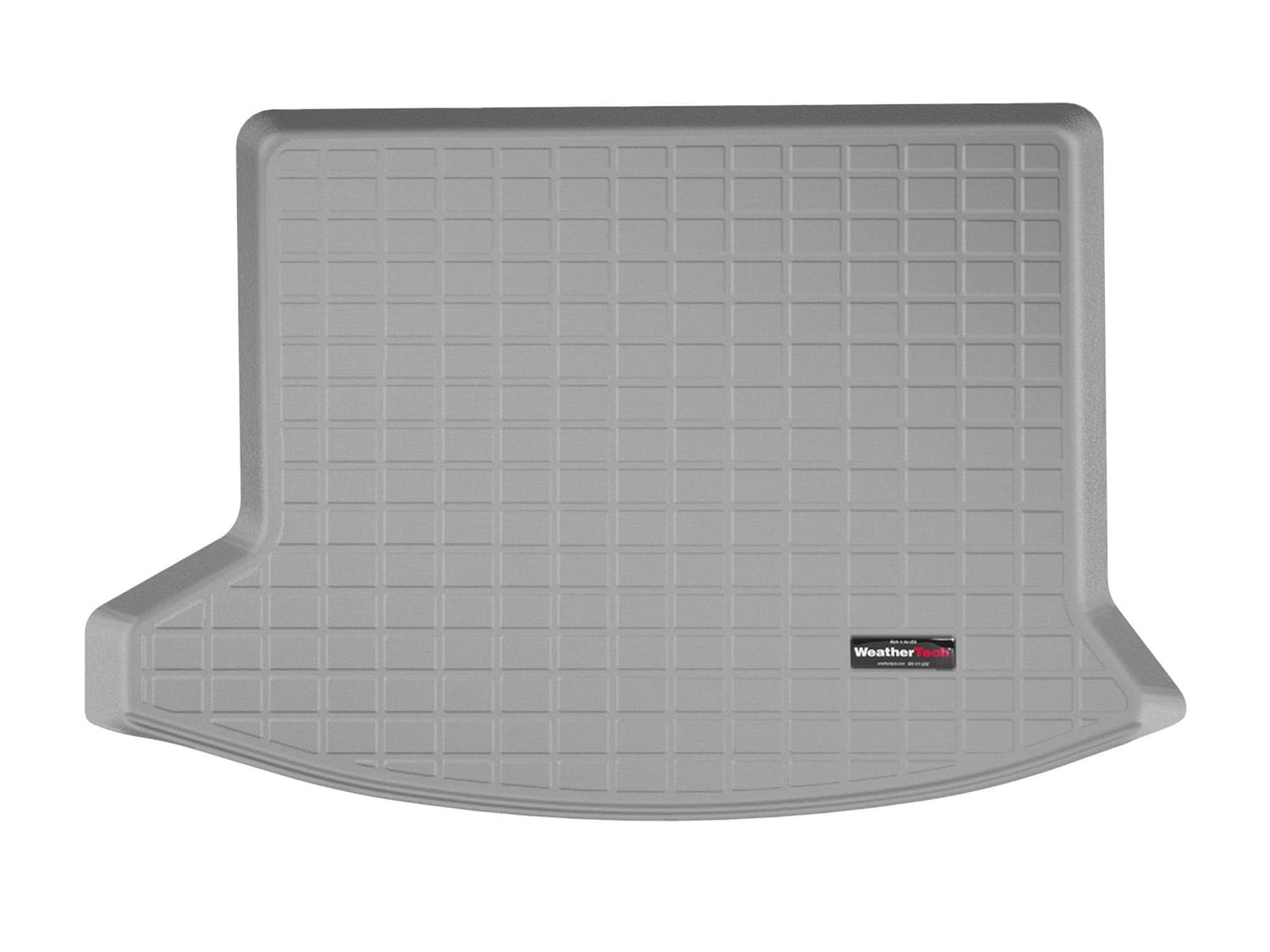 Cargo Liner