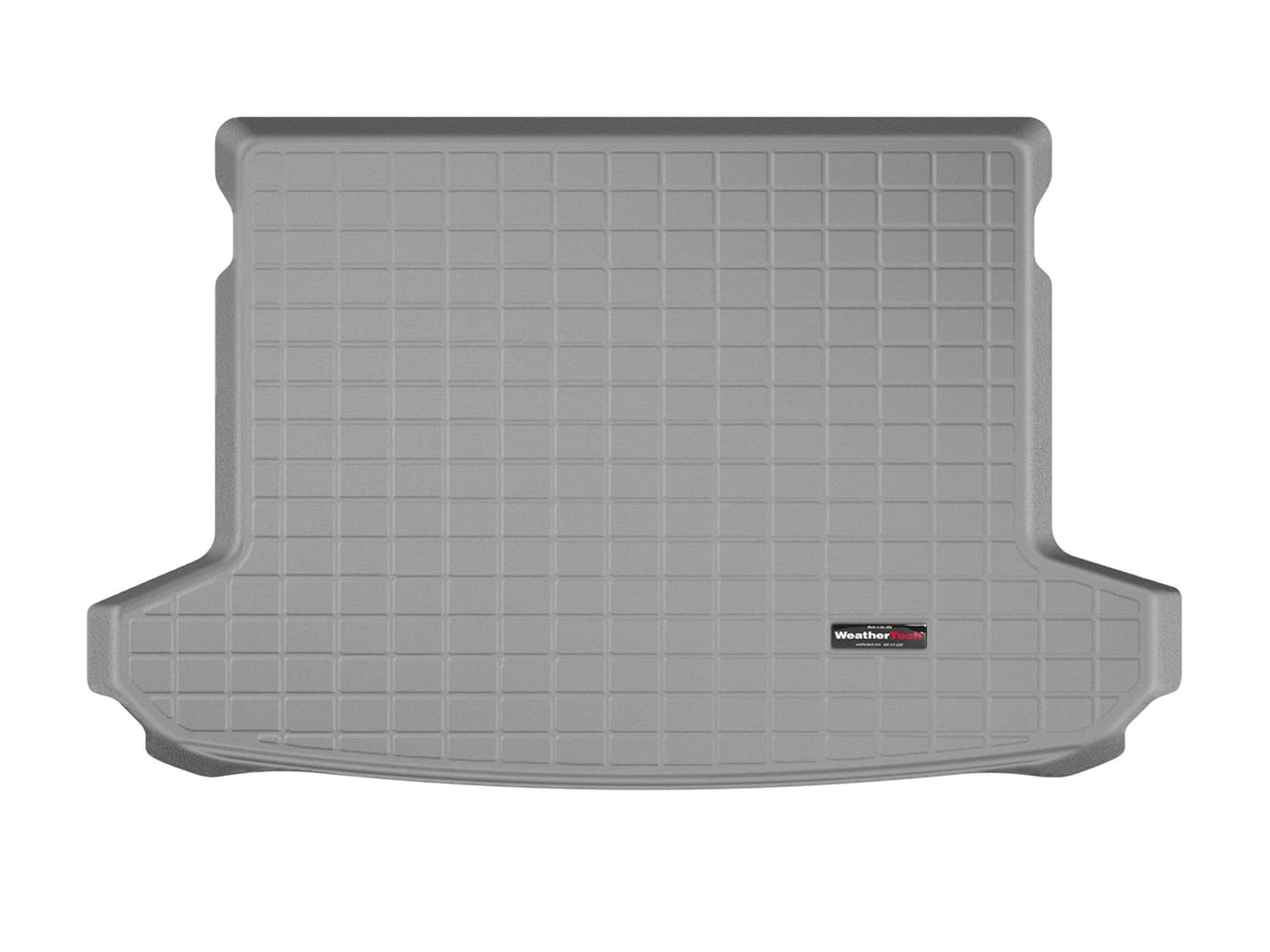 Cargo Liner
