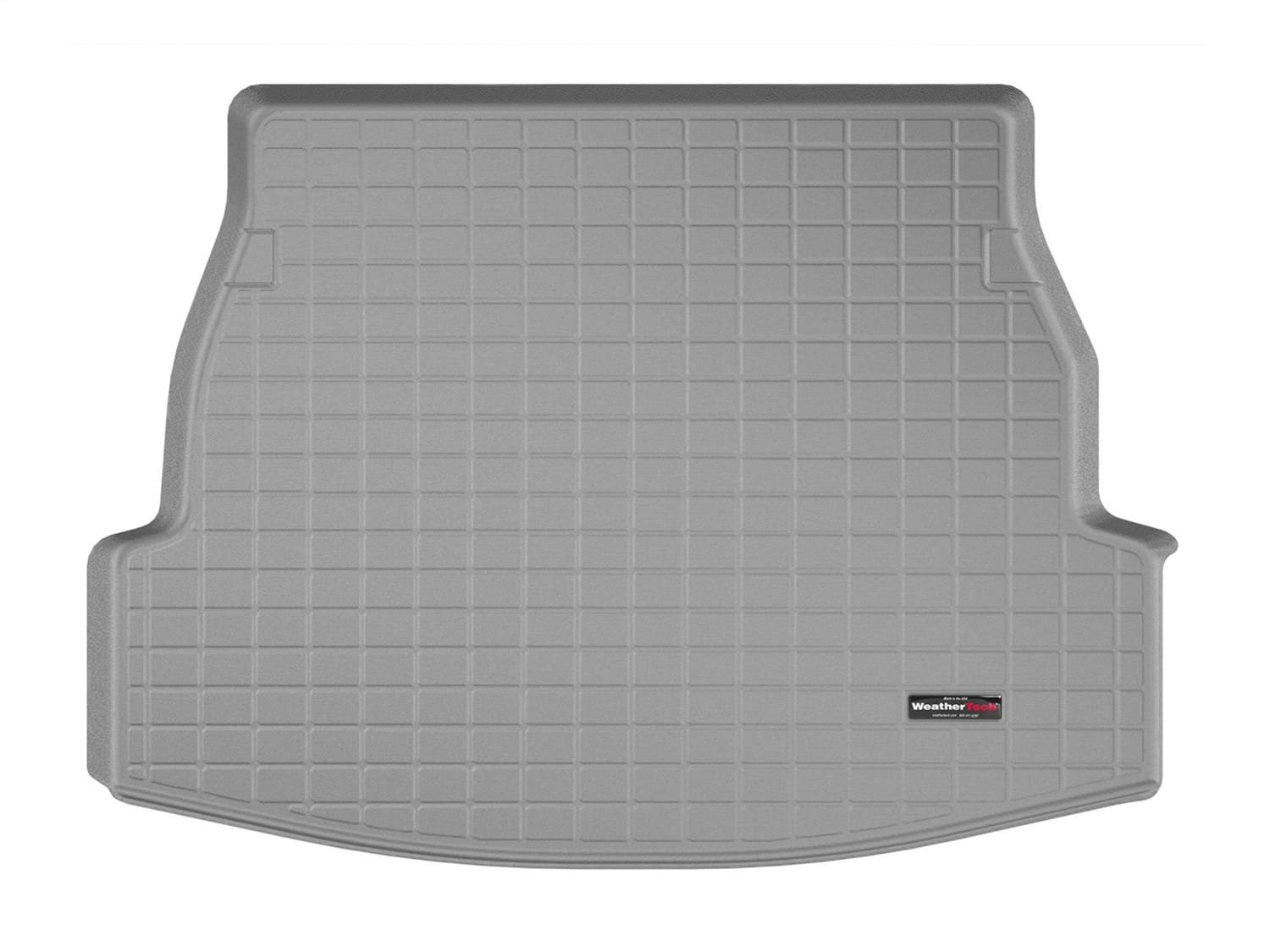 Cargo Liner
