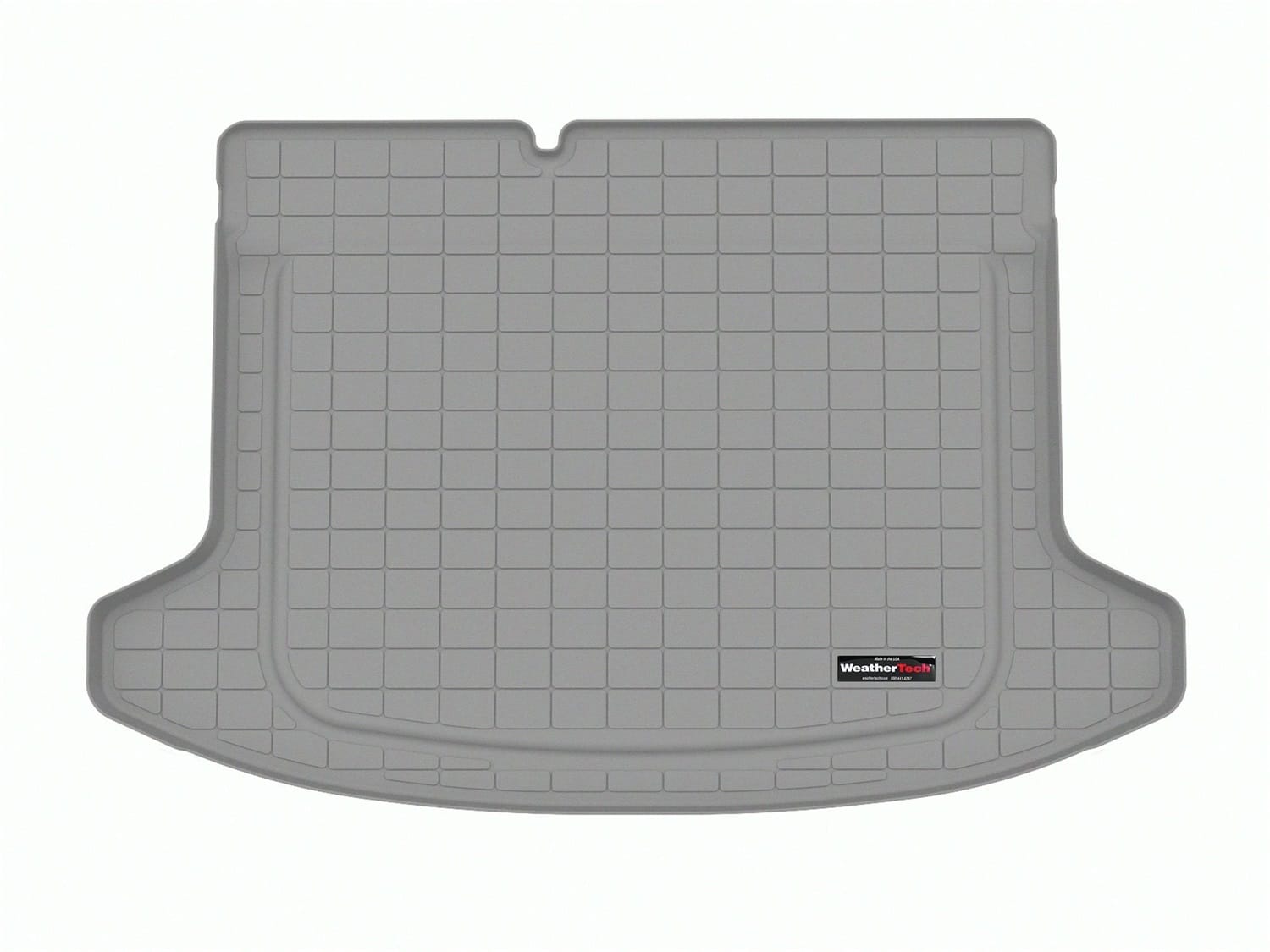 Cargo Liner