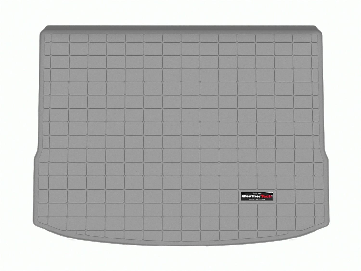 Cargo Liner