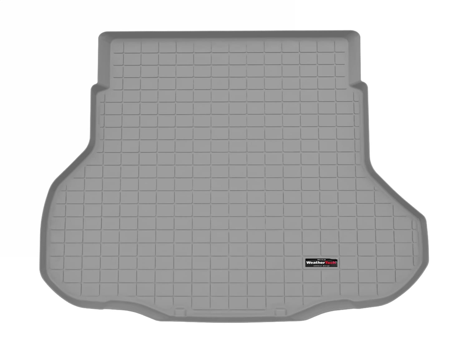 Cargo Liner