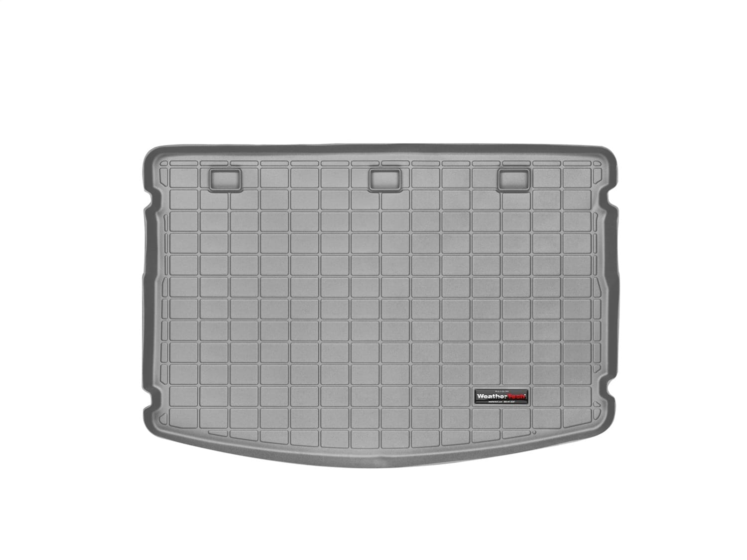 Cargo Liner