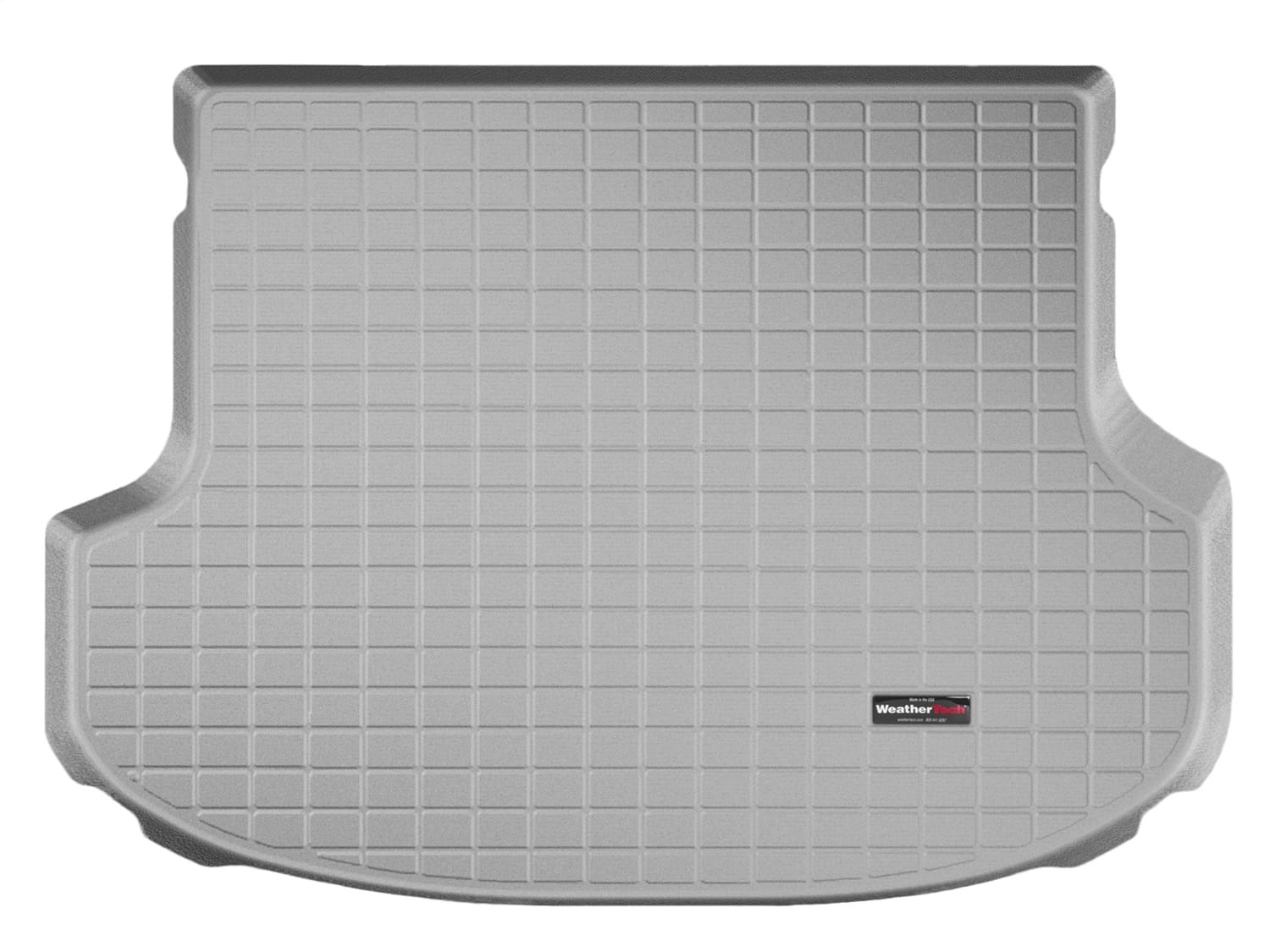 Cargo Liner