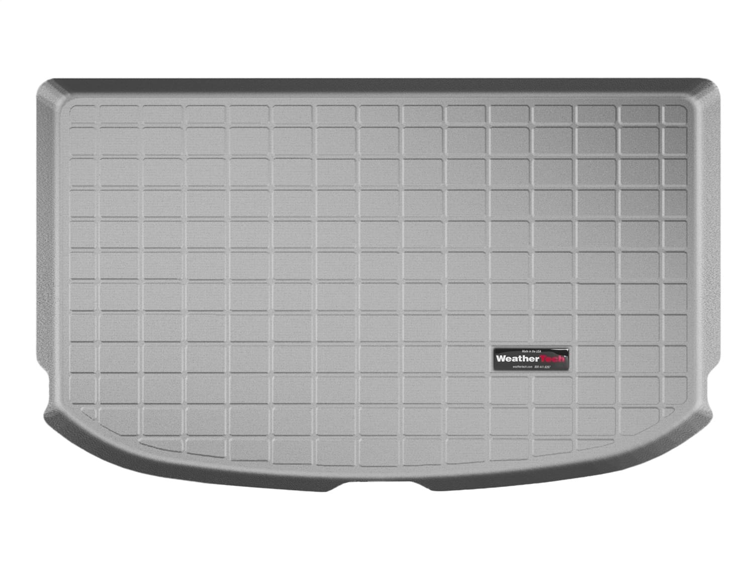 Cargo Liner