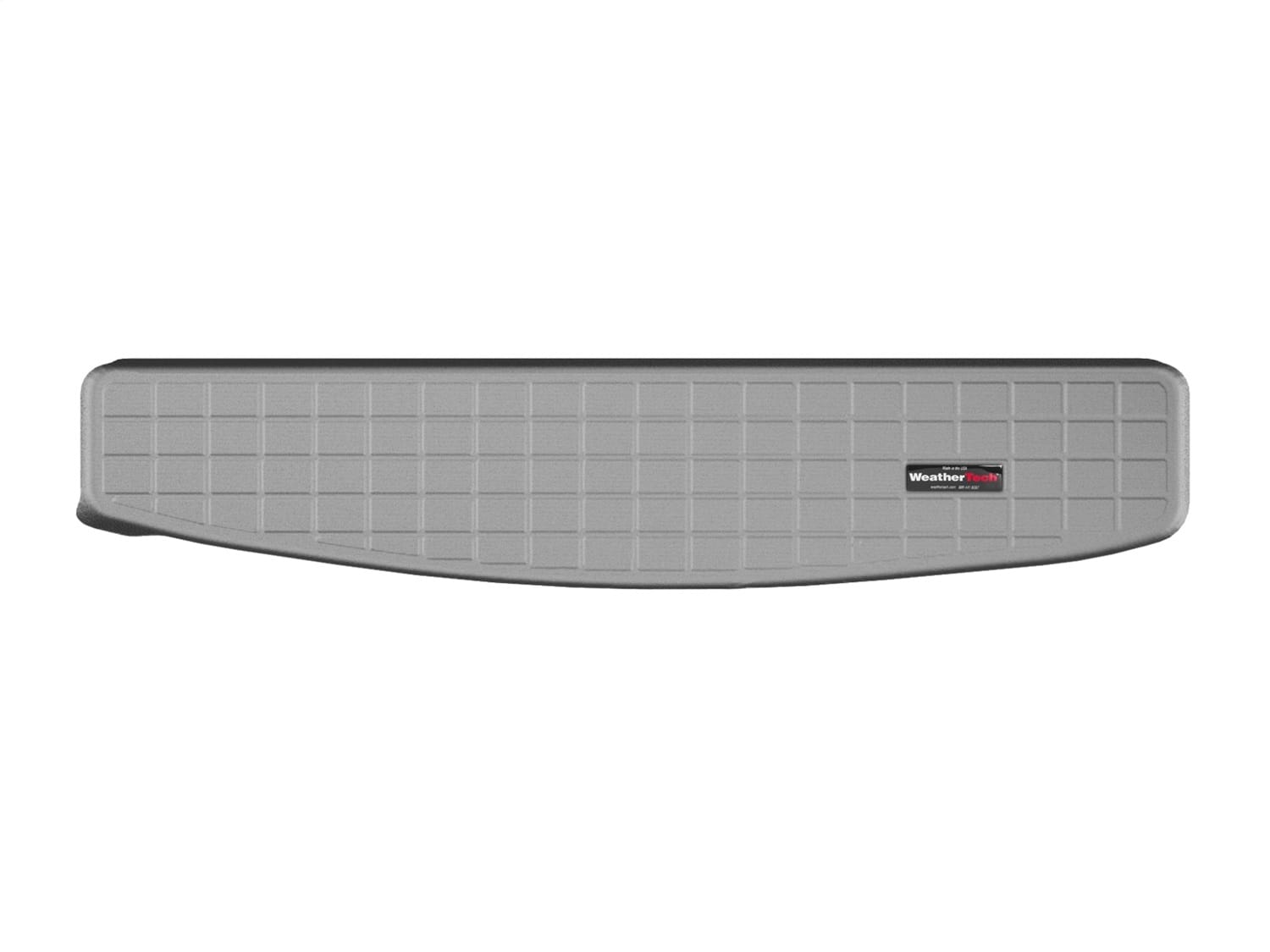 Cargo Liner