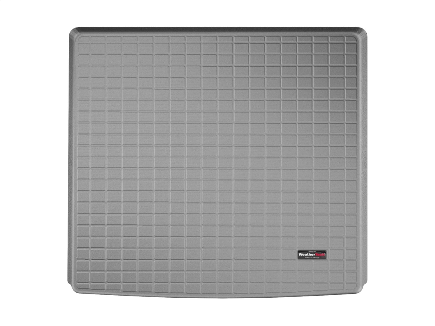Cargo Liner