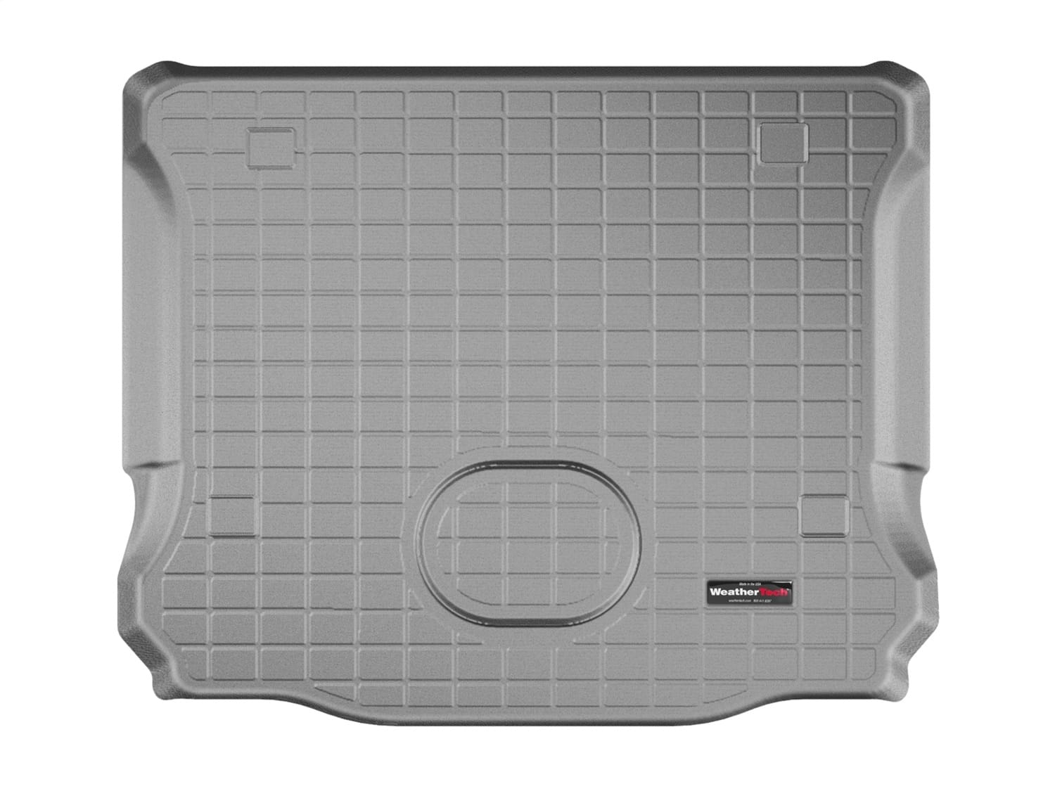 Cargo Liner