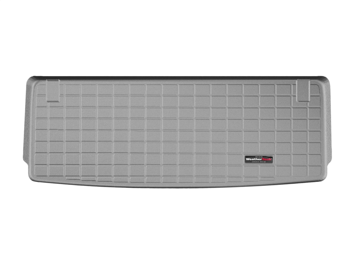 Cargo Liner