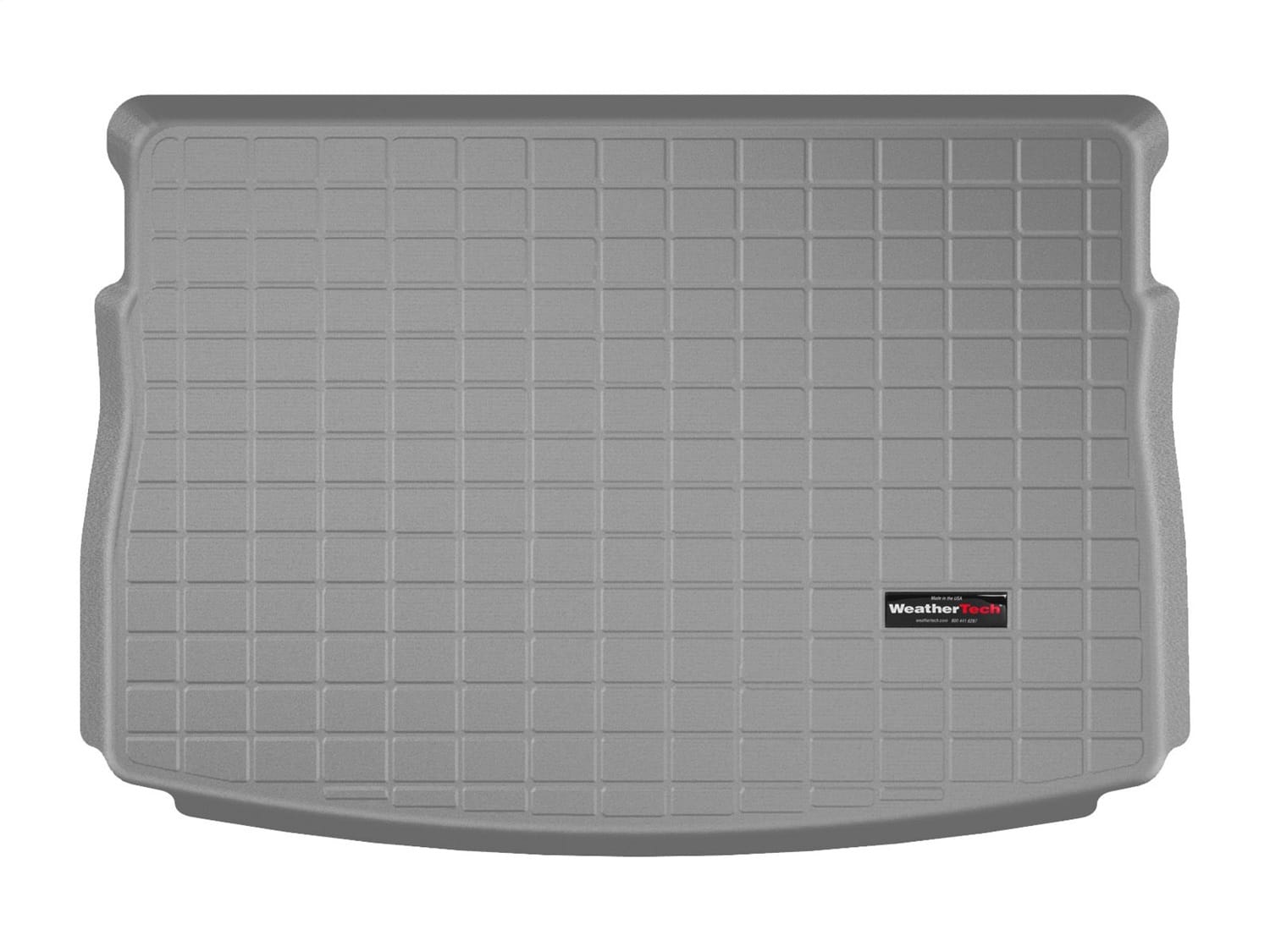 Cargo Liner