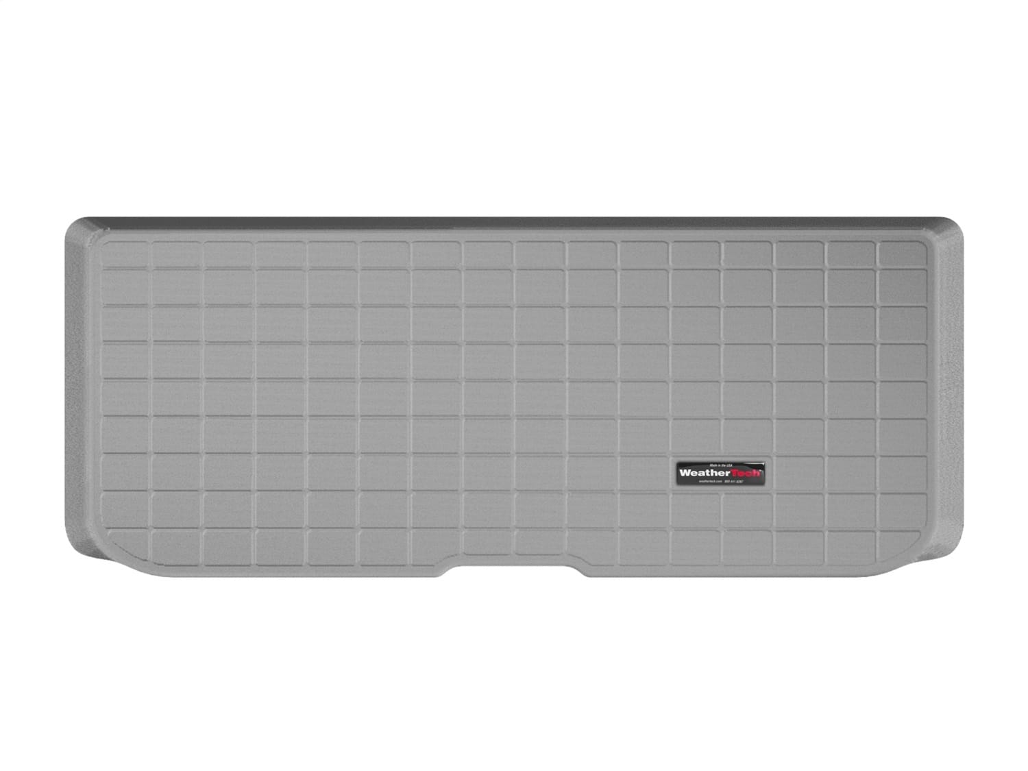 Cargo Liner