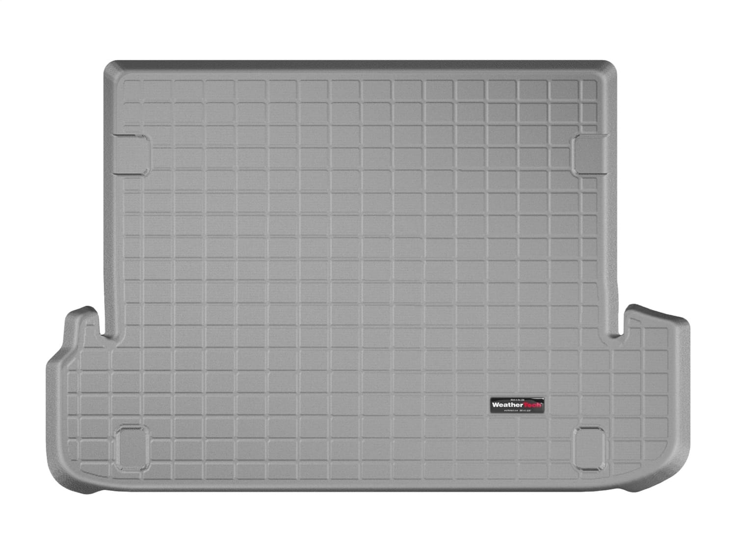 Cargo Liner