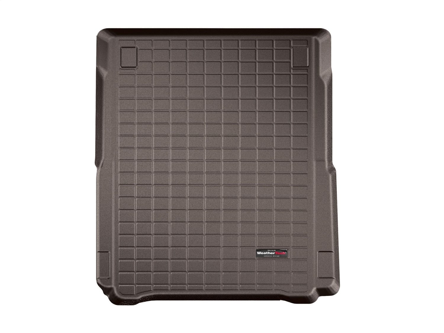 Cargo Liner