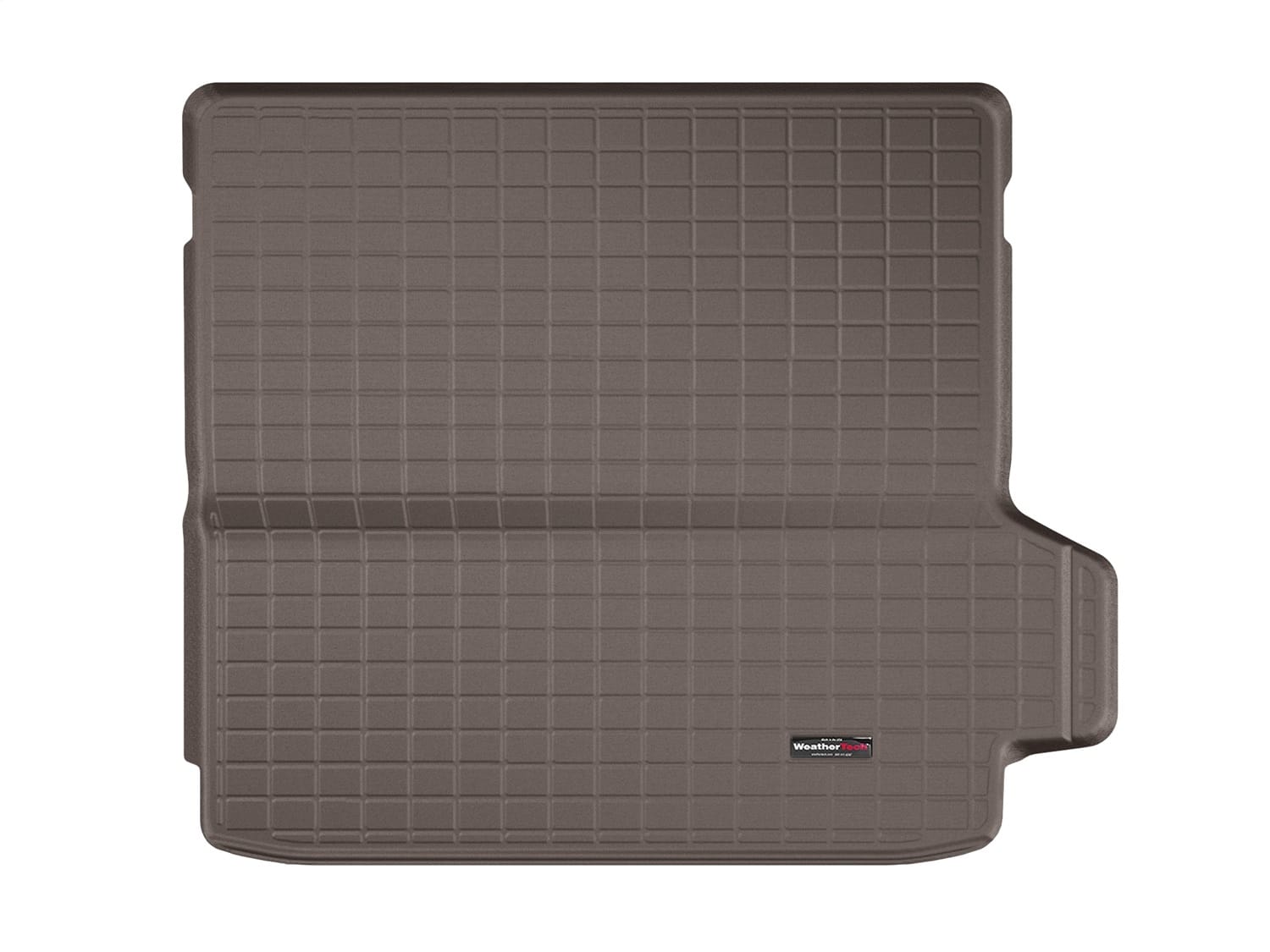 Cargo Liner