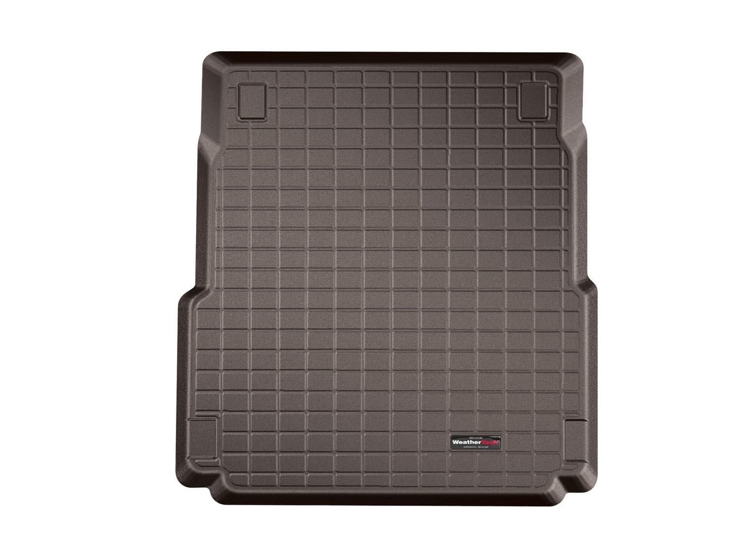 Cargo Liner
