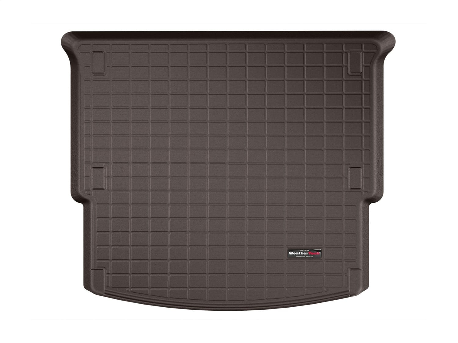 Cargo Liner