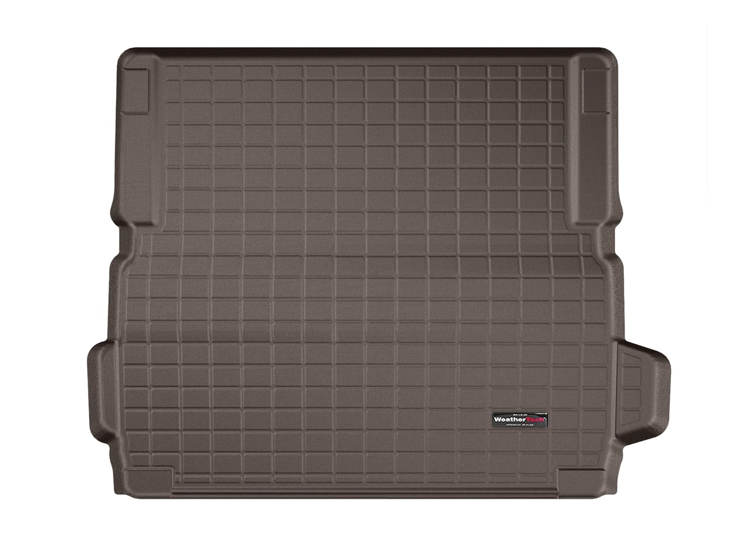 Cargo Liner